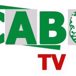 CAB-TV en directo - teleonline.org