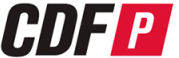 CDF Premium en directo - teleonline.org