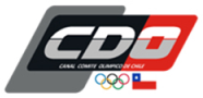 CDO en directo - teleonline.org