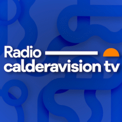 Caldera Vision en directo - teleonline.org