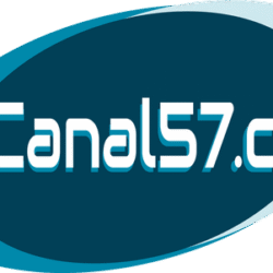 Canal 57 Melipilla en directo - teleonline.org