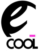 Canal Ecool en directo - teleonline.org