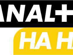 Canal+ Ha Ha! en directo - teleonline.org