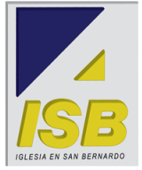 Canal ISB en directo - teleonline.org
