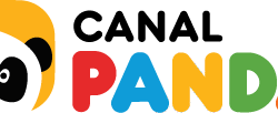 Canal Panda en directo - teleonline.org