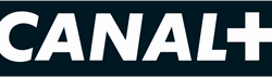 Canal+ Reunion en directo - teleonline.org