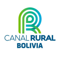 Canal Rural Bolivia en directo - teleonline.org