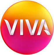 Canal Viva en directo - teleonline.org