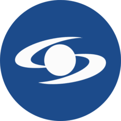 Caracol TV en directo - teleonline.org