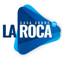 Casa Sobre La Roca TV en directo - teleonline.org