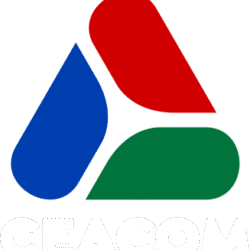 Ceacom en directo - teleonline.org