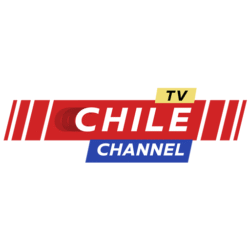 Chile Channel en directo - teleonline.org
