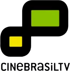 CineBrasil TV en directo - teleonline.org