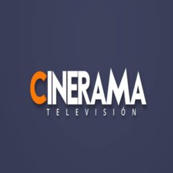 Cinerama Television en directo - teleonline.org