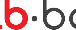 b1b.box en directo - teleonline.org