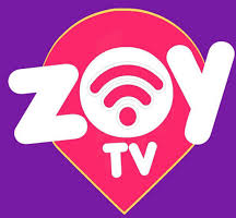 ZoyTVTurcas.bo en directo