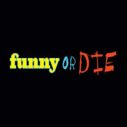 FunnyorDie.us en directo