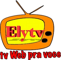ElyTV.br en directo