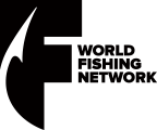 WorldFishingNetwork.us en directo