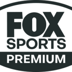 FoxSportsPremium.mx en directo