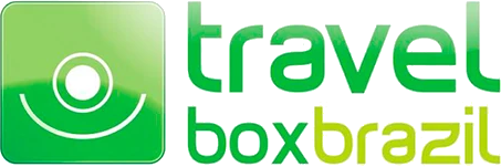 TravelBoxBrazil.br en directo