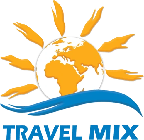 TravelMix.ro en directo