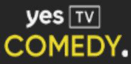 YesTVComedy.il en directo