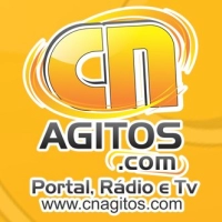 TVCNAgitos.br en directo
