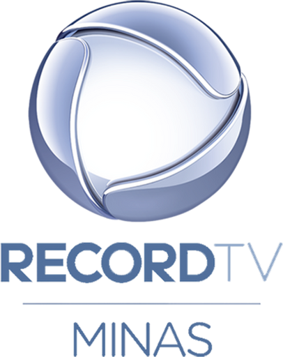 RecordTVMinas.br en directo