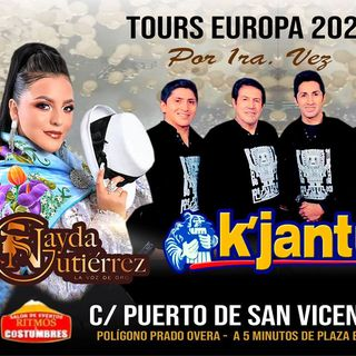 RadioRutasdelPeru.es en directo