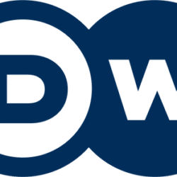 DW.de en directo