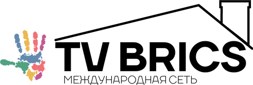 TVBRICSEnglish.in en directo
