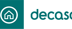 Decasa.es en directo