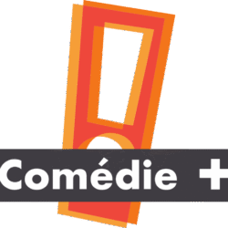 ComediePlus.fr en directo