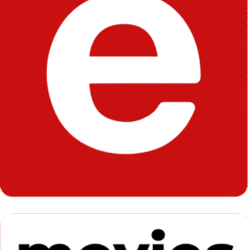 EMovies.za en directo