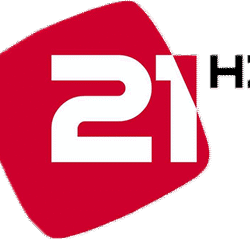 DAR21.am en directo