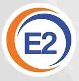E2.gy en directo