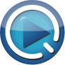 QACTV.us en directo