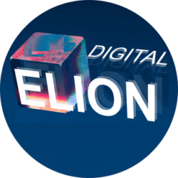 ElionCanalDigital.cl en directo