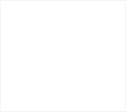 StarzComedy.us en directo