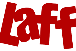 WZPXDT4.us en directo