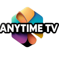 AnytimeTV.za en directo