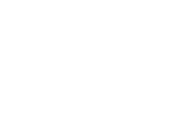 AbyaYalaTV.bo en directo