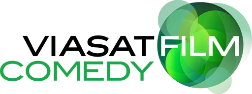 ViasatFilmComedy.se en directo