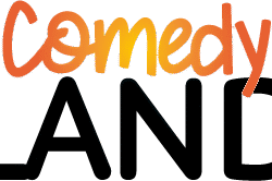 KSTVComedyland.ua en directo