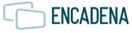 EncadenaTV.mx en directo