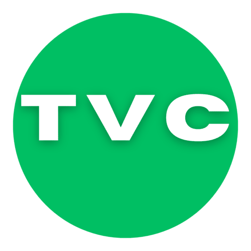 TelevisionCaribbean.kn en directo