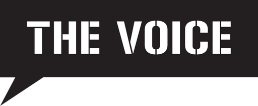TheVoice.bg en directo