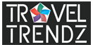 TravelTrendzTV.in en directo