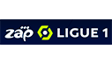 ZapLigue1.ao en directo